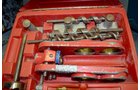 Property photo 41 - CONTRACTOR LIQUIDATION & TOOL AUCTION IN ALLEN COUNTY, INDIANA